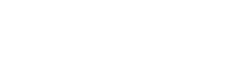 Logo-RuttenKappers