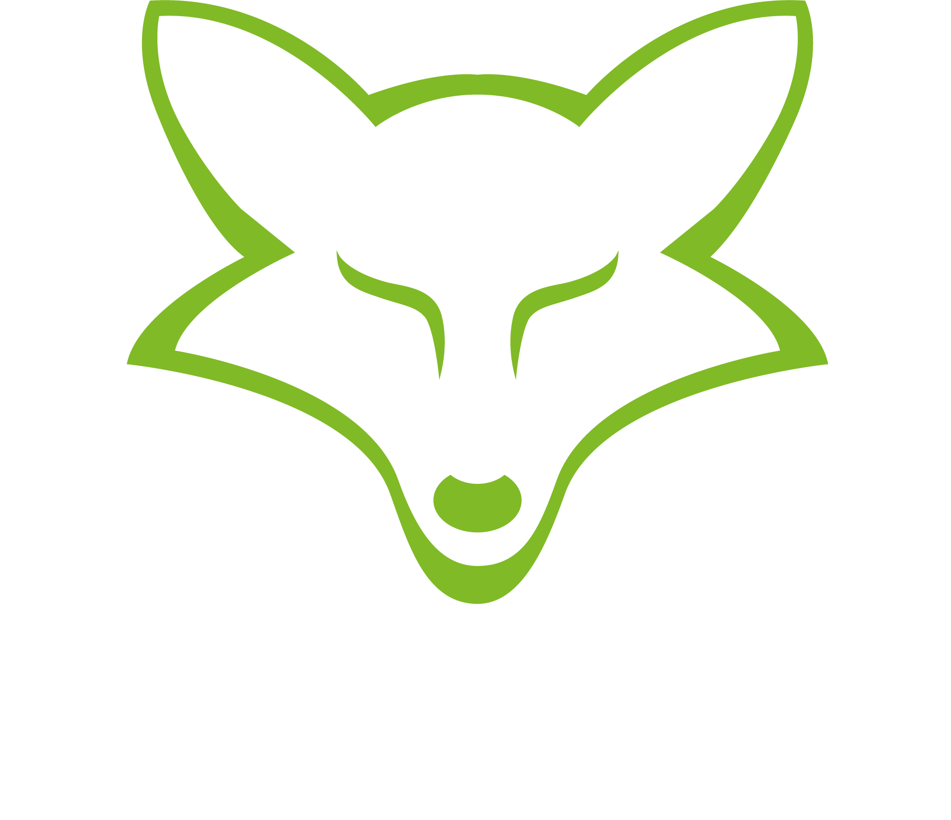 Logo Mediafox