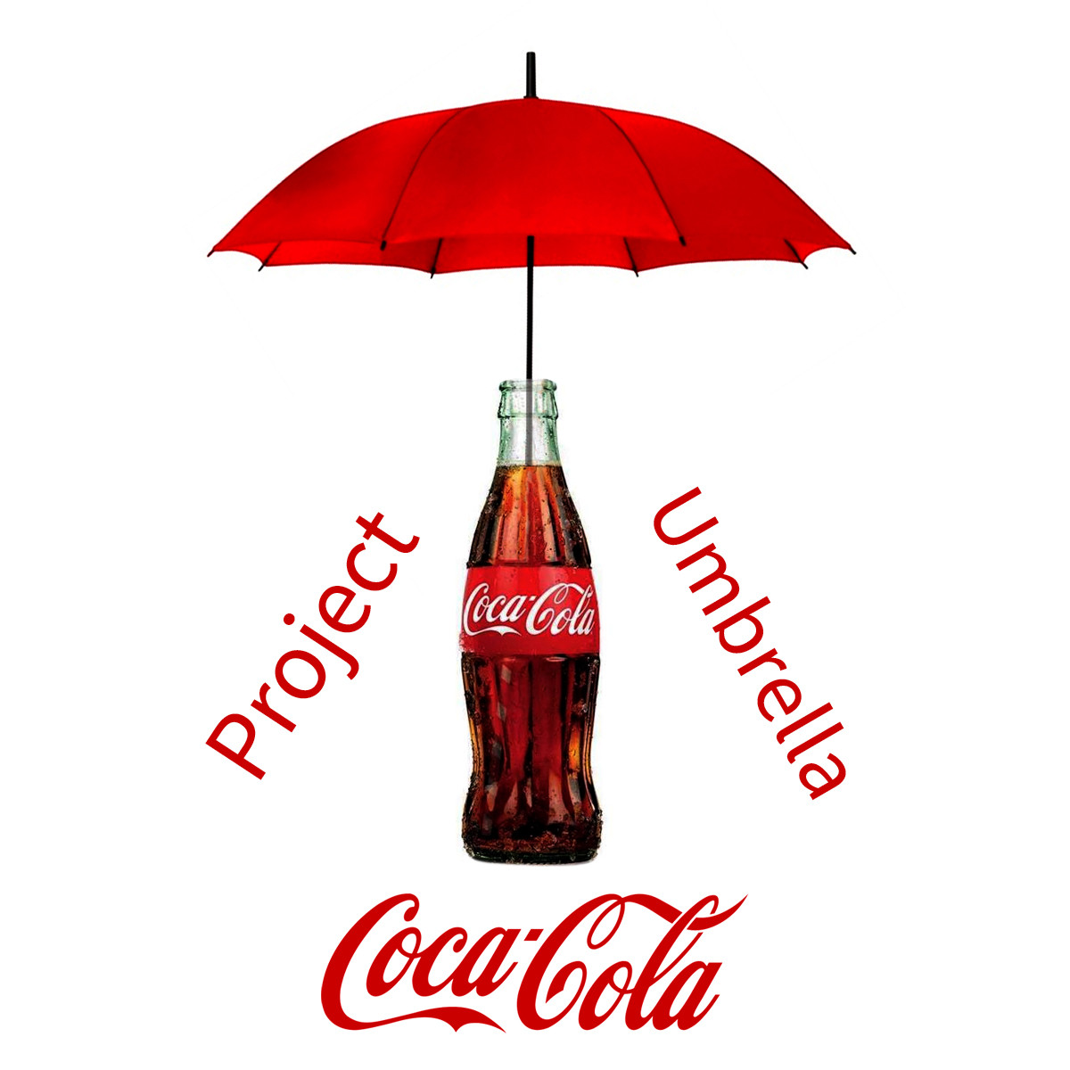 Project Umbrella