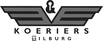 E&E Koeriers Tilburg
